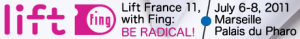 image 460x60.png (33.7kB)